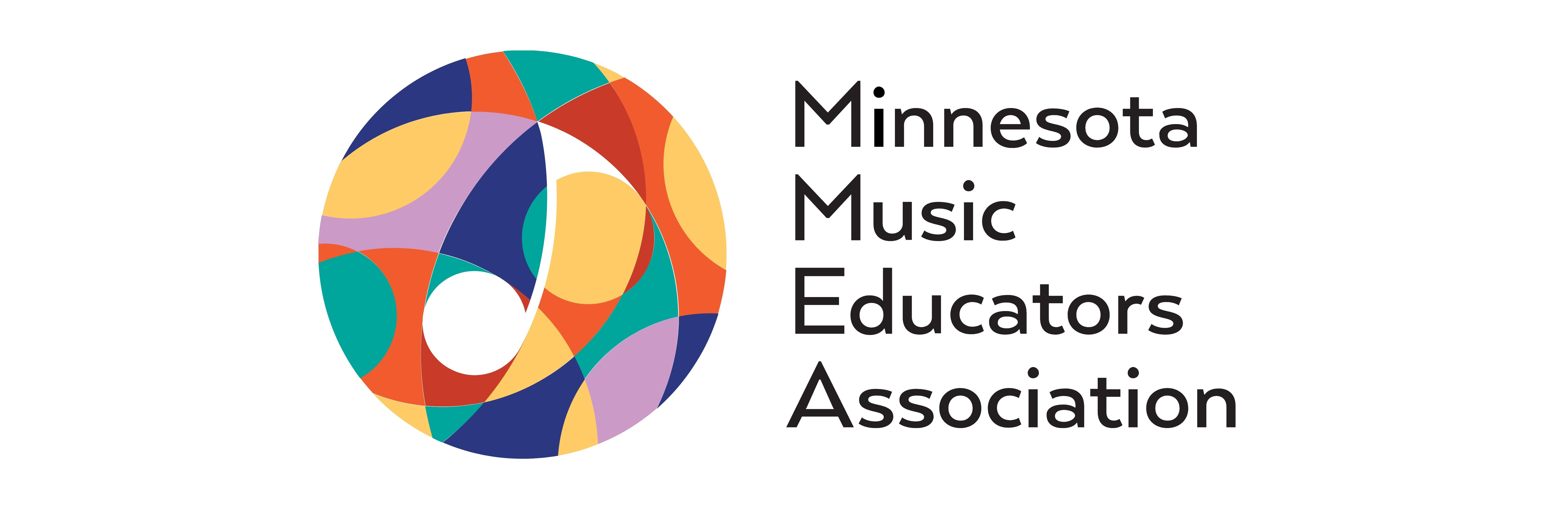Minnesota Music Educators Association