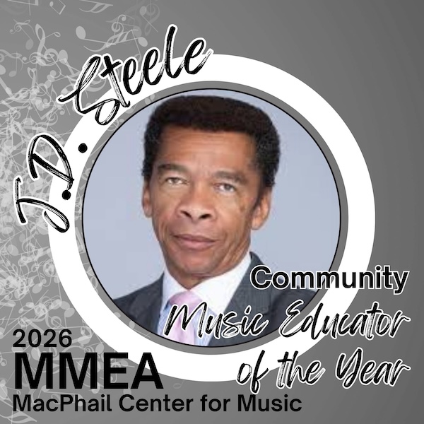 JDSteele Award 26