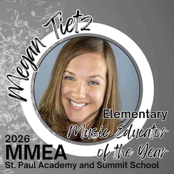Megan Tietz Award 26